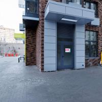 Сдам Коммерческую недвижимость