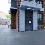 Красногорск, Александровская ул., д.4  15. Сдам Коммерческую недвижимость