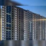 Краснодар, им. Владимира Жириновского ул., д.1   Продаю квартиру