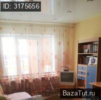 продам 3 к. квартиру в России в Череповце, Октябрьский проспект, 73 цена 3 100 000 руб., фото №9