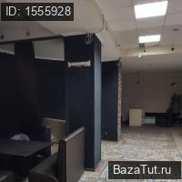 сдам коммерческую недвижимость в России в Жуковском,  Московская пл цена 100 000 руб./месяц, фото №32