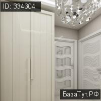 продам 2 к. квартиру в Турции в Аланье, Barbaros Cd. цена 3 639 000 руб., фото №4