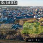 Барнаул, Аванесова улица, д.132б   Продаю Коммерческую недвижимость