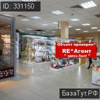 продам коммерческую недвижимость в России в Туле, улица Макаренко, 11к1 цена 150 000 000 руб., фото №3