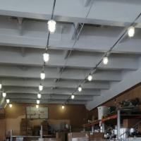 сдам склад,  к. в России в Шлиссельбурге, Красный тракт улица, д.2 цена 86 640 руб./месяц, фото №6