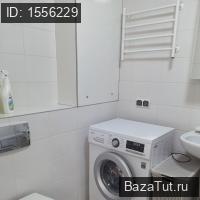 сдам 1 к. квартиру в России в г Люберцах,  8 Марта, 18к2 цена 50 000 руб./месяц, фото №2