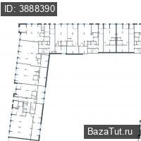 продам коммерческую недвижимость в России в Москве, Василия Ощепкова улица, д.2 цена 28 825 000 руб., фото №10