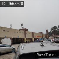 сдам коммерческую недвижимость в России в Жуковском,  Московская пл цена 100 000 руб./месяц, фото №20