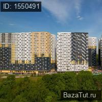 продам коммерческую недвижимость в России в Долгопрудном, Парковая улица, д.54 цена 10 815 000 руб., фото №2