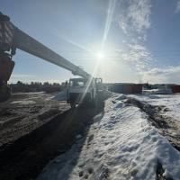 сдам земельный участок в России в Дуплёво, СНТСН Кировец территория цена 950 000 руб./месяц, фото №12