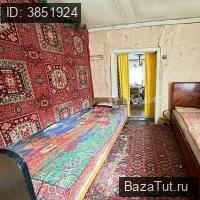 продам дом в России в Пензе, Полтавская улица, влд40 цена 2 800 000 руб., фото №5