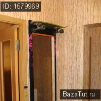 продам 1 к. квартиру в России в г Москве,  ул. Святоозерская, 8 цена 4 800 000 руб., фото №16