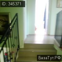 продам дом в Болгарии, 9 цена 4 896 000 руб., фото №12