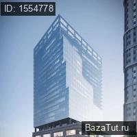  в России в Москве, Шеногина улица, д.2стр11 цена 3 960 000 руб./месяц, фото №3