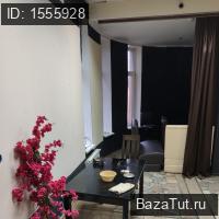 сдам коммерческую недвижимость в России в Жуковском,  Московская пл цена 100 000 руб./месяц, фото №28