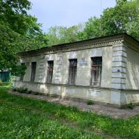 сдам офис,  к. в России в Кронштадте, Восстания улица, д.11 литера А цена 306 000 руб./месяц, фото №5