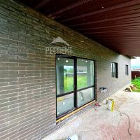 продам дом в России в кп Трошково Светлое,  Чехова, 109 цена 9 600 000 руб., фото №32