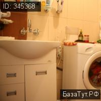 продам дом в Болгарии, Е87 цена 8 280 000 руб., фото №7