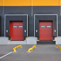  в России в Москве, Верхние Поля улица, д.56 стр 17 цена 4 000 000 руб./месяц, фото №12