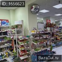 сдам коммерческую недвижимость в России в Москве, 1-й Кирпичный переулок, д.17 цена 220 000 руб./месяц, фото №8