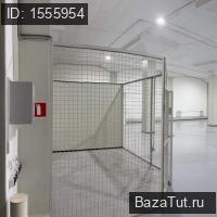 Сдам Склад