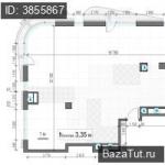 г Москва,  . Большой Толмачёвский пер. -  Продаю квартиру