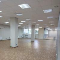  в России в Парголово, Железнодорожная улица, д.11к2 цена 407 550 руб./месяц, фото №4