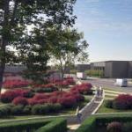 Петрушино, 1-ая улица, д.18б   Продаю производственное помещение