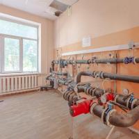 продам коммерческую недвижимость в России в Самаре, Земеца улица, д.38 цена 40 000 000 руб., фото №11