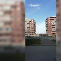 продам 2 к. квартиру в России в Краснодаре, им. Академика Фёдорова улица, д.13 цена 5 320 000 руб., фото №3