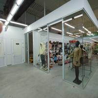 сдам магазин,  к. в России в Ижевск, Гагарина улица, д.зд1к1 цена 24 000 руб./месяц, фото №9