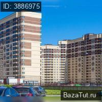 Мурино, Шоссе в Лаврики улица, д.76   Продаю квартиру