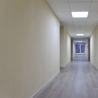 сдам офис,  к. в России в Москве, Верхнелихоборская улица, д.8стр1 цена 12 320 руб./месяц, фото №3