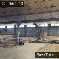 сдам склад,  к. в России в Папино цена 360 000 руб./месяц, фото №2