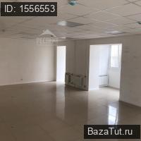 сдам коммерческую недвижимость в России в Раменском,  Ногина ул цена 150 000 руб./месяц, фото №30