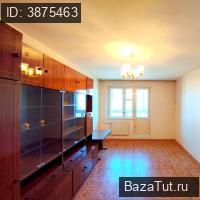 продам 2 к. квартиру в России в Колпине, Московская улица, д.3 цена 5 999 000 руб., фото №9