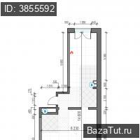 продам 2 к. квартиру в России в г Москве,  . ул. Академика Королёва, 21 цена 31 490 000 руб., фото №1