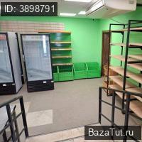 продам магазин,  к. в России в Магадан, Лукса ул., д.10А цена 8 000 000 руб., фото №7