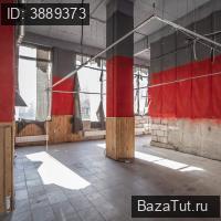 продам коммерческую недвижимость в России в пгт. Отрадное, Кленовая улица, д.3 цена 25 597 768 руб., фото №4