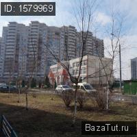 продам 1 к. квартиру в России в г Москве,  ул. Святоозерская, 8 цена 4 800 000 руб., фото №11