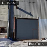 сдам коммерческую недвижимость в России в Акулове, Новая улица, д.144 цена 215 000 руб./месяц, фото №2