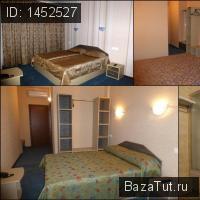 продам коммерческую недвижимость в России в Воронеже, Бакунинский переулок, 13 цена 86 000 000 руб., фото №6