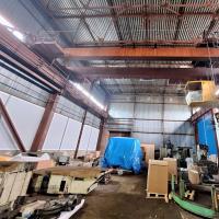  в России в Ижевск, Володарского улица, д.18 цена 554 880 руб./месяц, фото №3