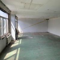 сдам офис,  к. в России в Пробуждение, Жилой АТХ квартал, д.48б цена 340 000 руб./месяц, фото №8