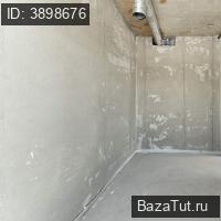  в России в Воря-Богородское, Лесной переулок, д.3 цена 42 500 000 руб., фото №14