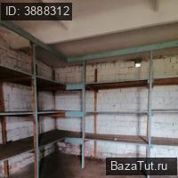 продам коммерческую недвижимость в России в Завьяловский район, Ильинка территория, д.1 цена 33 598 000 руб., фото №19
