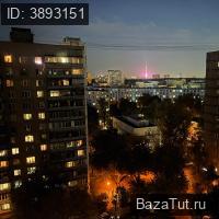 продам 3 к. квартиру в России в Москве, Зои и Александра Космодемьянских улица, д.18r2 цена 25 300 000 руб., фото №1