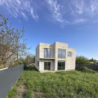 продам дом в России в Краснодаре, Лысенко улица, д.18 цена 14 500 000 руб., фото №17