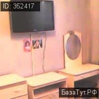 продам 3 к. квартиру в России в Краснодарском крае, Р-251 цена 3 600 руб., фото №3