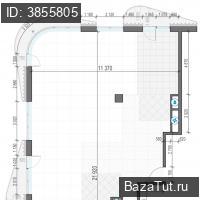 продам 3 к. квартиру в России в г Москве,  . Большой Толмачёвский пер., - цена 507 760 000 руб., фото №3